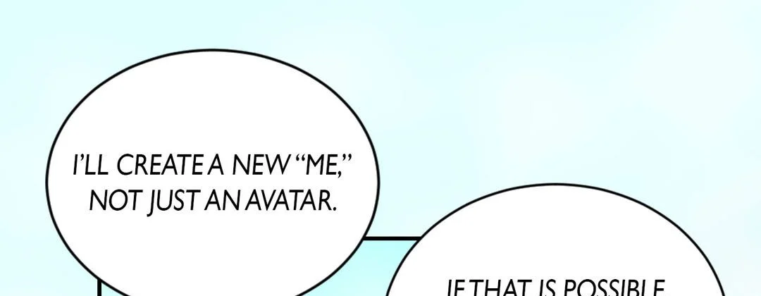 Living with The Wizard - Chapter 57